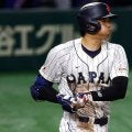 日本の夜に悲鳴続々…WBCを巡る絶望　開始直後に“異変”表示も「当たれ当たれ当たれ」