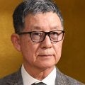 新井宏昌氏が法大先輩の高代延博さん悼む「真面目で、その真面目さから周囲に認められていった人」