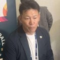 【侍ジャパン】大谷翔平の合流は23年と同時期か　井端監督は３・２からの大阪２連戦見据える