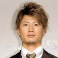 西川遥輝　ヤクルト戦力外→日本ハム復帰までの経緯を明かす「引退試合も考えているからと」「新庄野球についていかなければ」