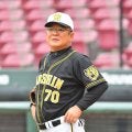 山田久志氏が高代延博さん悼む「本当に勉強家だった」WBCで共にコーチとして連覇に貢献
