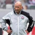 【ラグビー】エディー・ジョーンズＨＣの続投が決定　チームの成熟を評価「全面的にサポート」