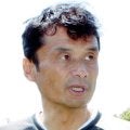 来季Ｊ２降格の湘南、長沢徹監督の就任を発表「熱量を高め、頂を目指して歩んでいきます」