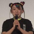 【スターダム】フワちゃん再デビュー戦は「胸を借りるなんて言葉じゃなくてしっかり倒しにいく」