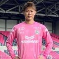 開幕まで半年！柿谷曜一朗氏がＷ杯展望　森保ジャパンは「優勝できる」充実要因は成熟度「僕が代表にいた時とは違う」