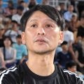　Ｊ２札幌の来季監督に川井健太氏の就任が決定　柴田慎吾監督はトップチームコーチに