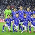 組み合わせ決定｢日本代表W杯決勝への道｣大激論(2)初戦で負けても｢終わり｣じゃない！落とせない｢世界42位｣チュニジア戦、1位2位抜け＆3位抜けでも｢究極の選択｣