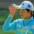 15人目の米女子ゴルフツアー選手誕生　21歳の櫻井心那が最終予選会10位通過「挑戦は自分を強くしてくれると信じて」