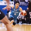 京都ハンナリーズ　本拠地で連敗…京都出身の川嶋勇人「ひとつでも、カッコ悪くてもいいから勝つ」