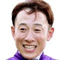 通算１１０１勝の藤岡佑介騎手がＪＲＡ新規調教師試験突破　現役騎手２人含む４人合格