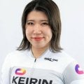 競輪ガールズケイリン　グランプリに山口支部の山原さくら選手出場へ