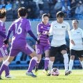 ｢激エモです｣元なでしこ澤穂希、ベリショ川澄奈穂美と11年W杯優勝メンバー2ショに反響｢パワーをもらいました｣の声