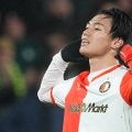 オランダメディアのサッカー日本代表評は「手強い障害」「単なる脇役ではない」「最も警戒すべき選手は...」