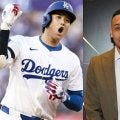 「GMだ」「グラウンド外でもMVP」ドジャースのディアス獲得に大谷翔平が一役？　球宴で愛息2人との写真撮影に再脚光