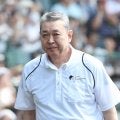 「かなり痛い。DeNAの雰囲気が変わる…」江川卓氏がDeNAから西武へＦＡ移籍の桑原将志に