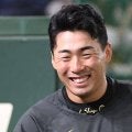 「お茶目で可愛い！」巨人戦士がバスケ観戦で渡辺雄太、富樫勇樹と豪華３ショットに反響・・・良く見ると「めっちゃ背伸びしてますやんｗ」