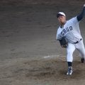 西武2位の中大左腕・岩城颯空は隅田・武内に負けない逸材！先発、中継ぎどちらでも未来は明るい！＜高校野球ドットコム注目選手ファイル・コム注＞