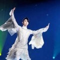 羽生結弦さん「ｎｏｔｔｅ　ｓｔｅｌｌａｔａ２０２６」が来年３月宮城で開催決定　東日本大震災から１５年「一つの輪となって一つの希望を生み出していけたら」