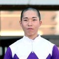 和田陽希騎手が父・和田竜二騎手の調教試験合格にホッ　「去年は落ちて、落ち込んでいたので良かったです」