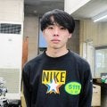 【ボート】宮島ボート２日目１Ｒは１着同着　決まり手は逃げていないが逃げ、抜いてはいないが抜きに！