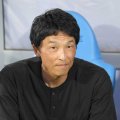 ２７年Ｕ-２０Ｗ杯　新監督に山口智氏が就任「覚悟を持って」…前湘南監督