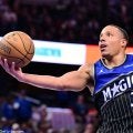 デズモンド・ベインが今季最多タイの37得点…マジックがヒートを下して「NBAカップ」準決勝へ