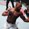 【UFC】元RIZIN王者ケイプ、堀口恭司との日本での“再戦”を熱望「2017年にできなかったことをやる」
