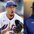 「ワクワクする名前だよ」ドジャースと契約合意のディアス　ロバーツ監督も歓喜「ブルペンに安定をもたらす選手だ」