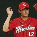 広島→ヤクルトの“活躍路線”　現ドラで移籍するイケメンに注目「復活が目に見えて怖い」