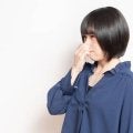 長生きの新常識！更年期のお口トラブルを防ぐ「正しい口腔ケアの方法」