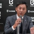 『Bドラフト2026コンバイン』まで1週間…想定以上の志望届提出、希望者は全員参加の方針