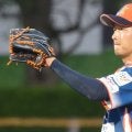 戦力外から異国の地で掴んだ栄冠　元NPBの33歳右腕が“伝説の賞”選出…日本なじみの顔が活躍