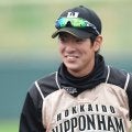 日本ハムが松本剛の人的補償求めず、巨人の｢金銭補償｣で決着！