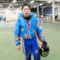 【ボート】下関Ｇ１　吉田凌太朗がうれしいＧ１初優出