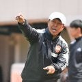 【高校サッカー】清水ユース沢登監督「ミッションを達成したい」プレミアＬ復帰で有終の美を飾る