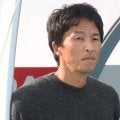 山口智氏がＵ－２０新監督に就任　湘南で日本代表ＦＷ町野、ＤＦ鈴木ら育成した手腕が評価される