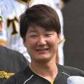 阪神から戦力外通告の渡辺諒　オイシックスと合意　球団発表　直球破壊王子が新天地へ