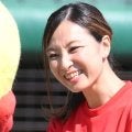 バレー女子元日本代表「美容院でいい女（風）にしてもらったｗ」雰囲気一変の姿に反響「ギャップ萌え」「色っぽい」