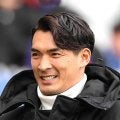 Ｊ２藤枝が槙野智章監督の就任を発表「最高のお祭り、最高のエンターテイメントを創出します」