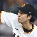 【プロ野球】篠塚和典が危惧する、巨人の深刻な先発不足　ルーキーにもチャンス「ローテーションを守る選手が出てきてほしい」
