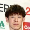【バレー】石川祐希が30歳を報告　雄叫び写真で「今の自分をさらに超えていきます！」と誓い