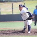 大阪商業大が野球継続者18名の進路を発表！エースがソフトバンク3位指名を受け、3年連続指名を達成！