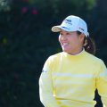 来年は節目の米ツアー参戦10年目 畑岡奈紗が誓う目標「複数回優勝とメジャー」