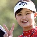 政田夢乃、スポンサーへのあいさつ回り報告　元高校球児の弟も来年は「右袖にワッペン」
