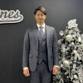 【ロッテ】唐川侑己、1400万円減の4400万円で契約更改　投手最年長へ「15試合投げたい」