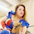 ＰＵＲＥ-Ｊ女子プロレス　女子プロレス年内最終ビッグマッチが１２・１４後楽園で開催　無差別級王者へ久令愛「久令愛というレスラーの今後を賭けるつもり」