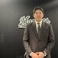 【ロッテ】安田尚憲、現役ドラフトで加入の履正社の後輩阪神井上に「情けない姿見せられない」