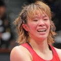 レスリング五輪２大会連続金・金城梨紗子が第２子となる男児出産を報告「妻として、２児の母として、コーチとして益々パワフルに」