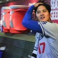 大谷翔平CM起用→たった半年で「計画達成」　スポンサー企業に爆益、納得の副収入156億円
