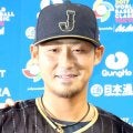 中田翔氏「行ってみたかった」メジャー挑戦への思い　オファーあったけど行かなかったワケは…